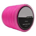 thumbnail image 2 of PE Fishing Line,300m PE Fishing Line Fishing Line PE Braided Fishing Line High-Intensity Output, 2 of 8