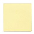 thumbnail image 3 of Post-it notes for learning and office, sticky notes, stickers, pads, notes, messages, stickers (7733 (yellow 76*76 mm)), 3 of 3