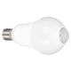 thumbnail image 2 of Motion Sensor Light Bulb,, 5W Pressure-Resistant Intelligent Sensing Not Easy To Break LED Sensor Light Bulbs, For Warehouses For Entrances ANGGREK Otros, 2 of 8