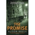 thumbnail image 1 of The Promise, 1 of 1