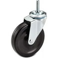 thumbnail image 3 of Trinity TBF-CASTERSET41 Table Caster Adapters, 6.2 x 4 x 1 in., 3 of 4