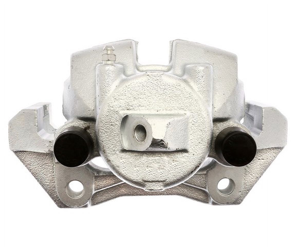 Raybestos Element3 New Plated Calipers Fits select: 2005-2010 FORD ESCAPE, 2005-2009 MERCURY MARINER