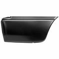thumbnail image 3 of Rear Lower Bed Section - 6' Bed - PAIR. Fits 93-11 Ford Ranger, 3 of 3