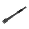 thumbnail image 1 of Clutch Puller for Snowmobile 14mm 1.5 Thread Replace 529-000-063 Clutch, 1 of 3