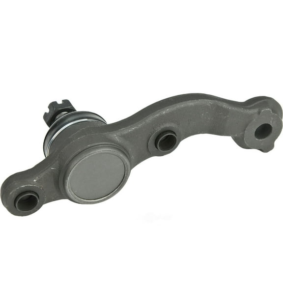 Suspension Ball Joint Fits select: 1998-2000 LEXUS LS