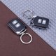 thumbnail image 5 of Cierre Centralizado Coche Likrtyny  Para estrenar, 5 of 9