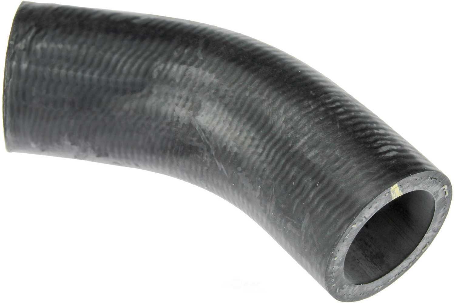 URO Parts URO-015115 Radiator Coolant Hose