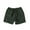 Green01, variant on Fjuchai Mens Surf Swim Trunks Male Summer Casual Solid Color Shorts M-5XL