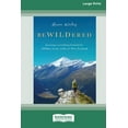 thumbnail image 1 of Pre-Owned Bewildered (16pt Large Print Edition) (Paperback) 036935673X 9780369356734, 1 of 1