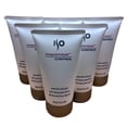 thumbnail image 1 of ISO Maximize Control Extra Firm Hold Gel 5.1 OZ Set of 6, 1 of 1