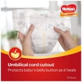 thumbnail image 4 of (4 pack) Huggies Little Snugglers, Fragrance Free Baby Diapers Size 2, 29 Count, 4 of 6