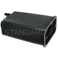 thumbnail image 2 of Standard Motor Products CP3143 Fuel Vapor Canister Fits select: 2000-2002 DODGE VIPER, 2 of 4
