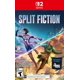 thumbnail image 1 of Split Fiction – Nintendo Switch 2, 1 of 3