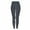 #3 Clear, variant on Simua Women's Striped Leggings Stretchy Workout Pants Ugly Christmas Leggings Halloween Party Tights