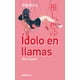 thumbnail image 1 of Libro Idolo En Llamas Tapa Blanda, Autor Rin Usami, Editorial Oceano Gran Travesia, 1 of 2