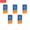 Image thumbnail_image