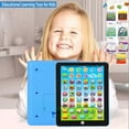 thumbnail image 2 of Educational Learning Toys for Kids Toddlers Age 3 4 5 6 7 8 Years Old Boys Girls, 2 of 11
