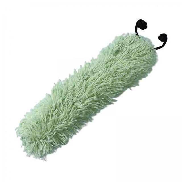 2x Divertido Juguete de Hierba Gatera para Gatos, Juguete de Peluche para Masticar, Almohadas Interactivas para Gatos, Juguetes para Gatos de Interior 2 piezas