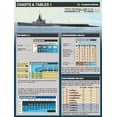 thumbnail image 4 of Pre-Owned Silent War 2.0 and IJN, Deluxe 2nd Edition, 4 of 4