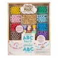 thumbnail image 1 of Perles ABC en bois, 1 of 4