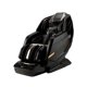thumbnail image 1 of Massage Chair 4D with Atmosphere Light Full Body Massage with Voice Control,Heating,LCD Remote Control,Foot Roller Massage Chair My Lux Decor Round, 1 of 6