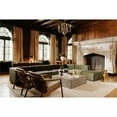 thumbnail image 2 of Moe's Home Collection Terning Coffee Table, 2 of 8