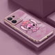thumbnail image 3 of Smooth E-TPU Phone Case Infinix NOTE 30 12 G96 12I 11 10 10I SMART 5 6 7 8 ZERO 20 X 5G PRO Case Anime Lilo Stitch Angel Couple, 3 of 5