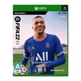 thumbnail image 1 of FIFA 22 Xbox Series X Físico, 1 of 3