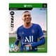 thumbnail image 1 of FIFA 22 Xbox Series X Físico, 1 of 3