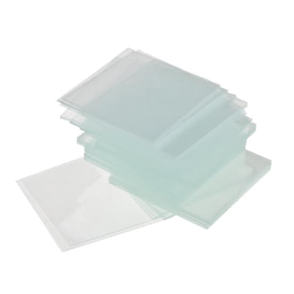 ZELNF Lab Verbruiksartikelen Zilver Biologische Microscoop 4X 10X 20X 40X 100X Infinity Plan Objective Lens Thread Lens Adapter Kleur 100x ZELNF Lab Verbruiksartikelen Zilver Biologische Microscoop 4X 10X 20X 40X 100X Infinity Plan Objective Lens Thread Lens Adapter Kleur 100x