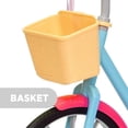 thumbnail image 4 of The New York Doll Collection 18 Doll Scooter & Helmet Set - 18in Dolls Accessories Doll Bike Accessories Play Set and Doll Helmet (Doll Bike), 4 of 4