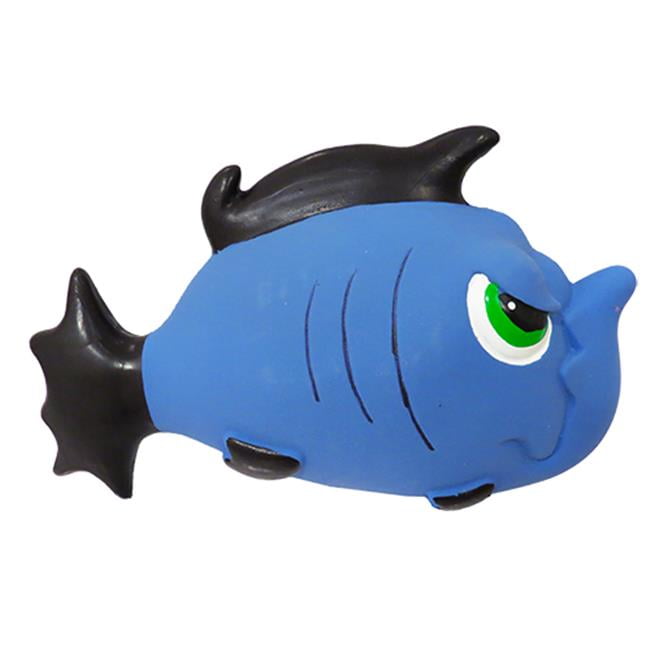 fish toys walmart