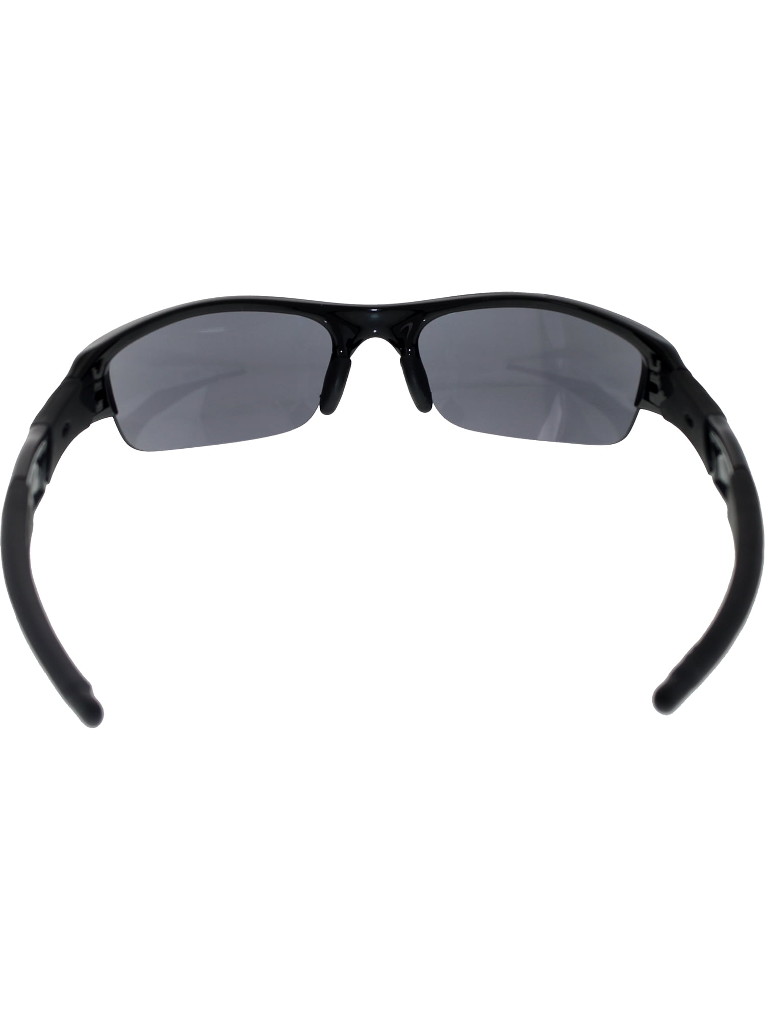 oakley prizm 24k polarized