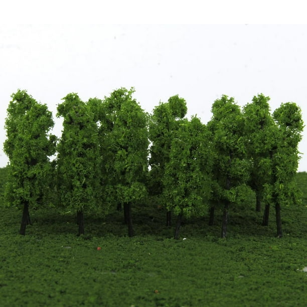 484787_3 484787_3