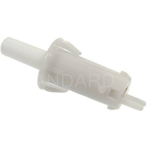 BODY SWITCH & RELAY Fits select: 1970-1973 FORD MUSTANG, 1968-1979 MERCURY COUGAR