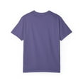 thumbnail image 2 of Proud Son of Her - Garment-Dyed T-shirt, 2 of 4