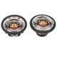 thumbnail image 1 of Kit de thermostat de liquide de refroidissement moteur 97241129 Thermostat avant arrière 185 °F 180 °F pour Express 3500 Van 2500 HD 3500 V8, 1 of 4