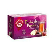 Teekanne Turkish Apple Tea