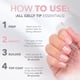 thumbnail image 4 of Primer Gelly Tip Kiara Sky, 15 ml, 4 of 5