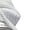 White/Medium Ash/Parachute Beige, variant on V5 RNR Men's Sneaker, White/Medium Ash/Parachute Beige, Size 6