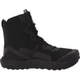 thumbnail image 3 of Under armour 302374600110 Men's Micro G Valsetz 2E Size 10 Black Boot, 3 of 8