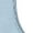 Blue, variant on 1 PC Loose Tank Tops for Women Sleeveless Tank Top With Built-In Padded Shelf Bra Loose Fit Casual Top Sleeveless Tops for Women