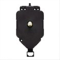 thumbnail image 5 of 2 Set DIY Clock Movement Kit Replacement Parts G, 5 of 5
