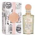 thumbnail image 2 of Penhaligon's Unisex Potions & Remedies A Kiss Of Bliss EDP Spray 3.4 oz Fragrances 5056245026430, 2 of 2