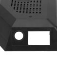 thumbnail image 4 of Khall Electric Skateboard Controller Box,Longboard Separate Controller Box,Four‑wheel Electric Skateboard Longboard Separate Plastic Controller Box Accessory, 4 of 8