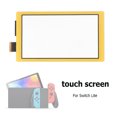 thumbnail image 4 of Piezas de repuesto para pantalla LCD Panel de visualización de pantalla LCD para Switch Lite FLhrweasw Nuevo, 4 of 9