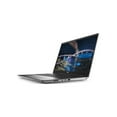 thumbnail image 6 of Dell Precision 7000 7780 17.3" Mobile Workstation - Full HD - 1920 x 1080 - Intel Core i7 13th Gen i7-13850HX Icosa-core (20 Core) 2.20 GHz - 32 GB Total RAM - 512 GB SSD - Aluminum Titan Gray -, 6 of 9