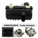 thumbnail image 4 of Actuador turbo 59001107213 6NW01043018 para BMW X1 X2 218d F45 F46 B47 C20, 4 of 11