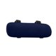 thumbnail image 2 of Cojín SCZ para reposabrazos funda de brazo de silla espuma viscoelástica antideslizante, 2 of 2