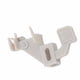 thumbnail image 5 of Dekaim Enhebrador De Agujas Para CS7000X Plástico Resistente Alta Precisión Durable Para Enhebrador De Máquina De Coser CS5055, 5 of 5